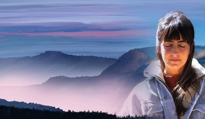 Meditation-Retreat 2025