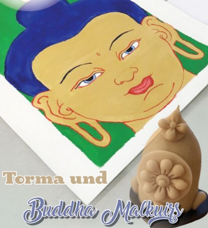 Art Course July 2025