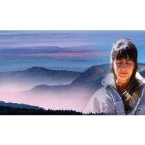 Meditation-Retreat 2025