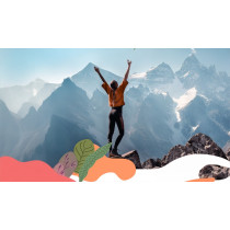 Public Talk & Meditation - Brig August 2025