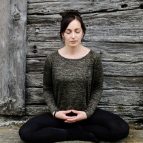 Take a Break - Meditation with Brunch
