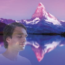 Meditation Start-up Retreat in Zermatt