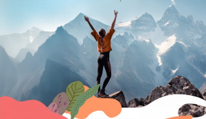 Public Talk & Meditation - Brig August 2025