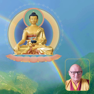 2023 Post Spring Festival Retreat