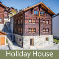 Holiday House - CHF0.99